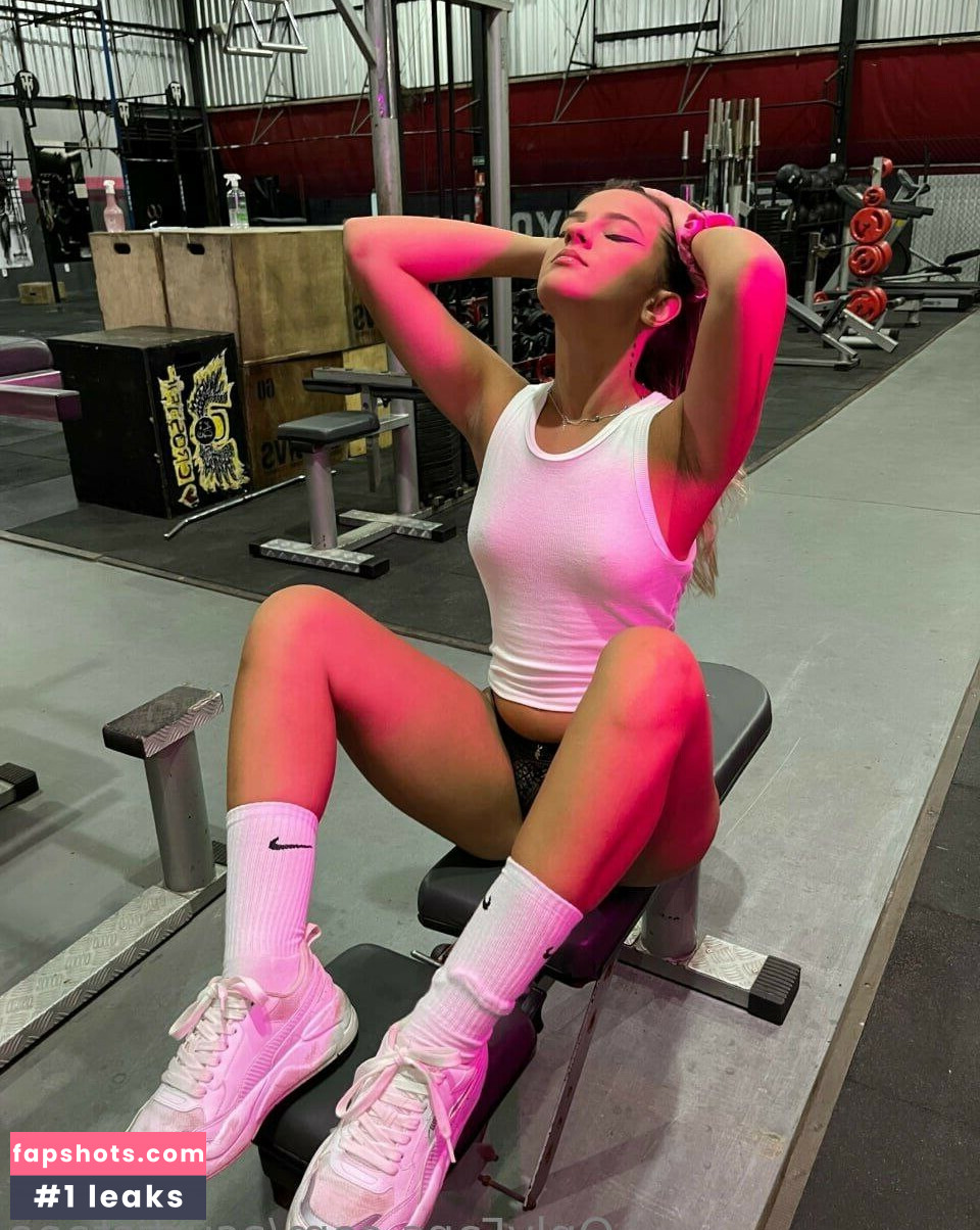 aSurfista Nacktheit OnlyFans Fotos #25 - Fapshots