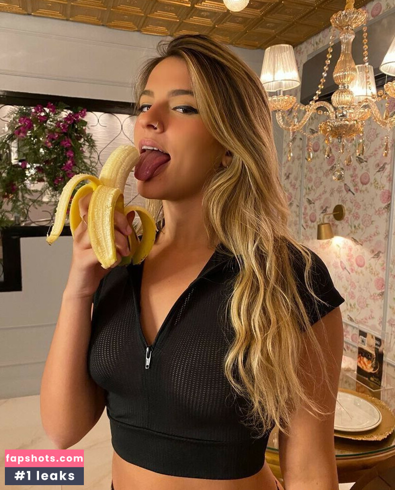 aSurfista Nacktheit OnlyFans Fotos #38 - Fapshots