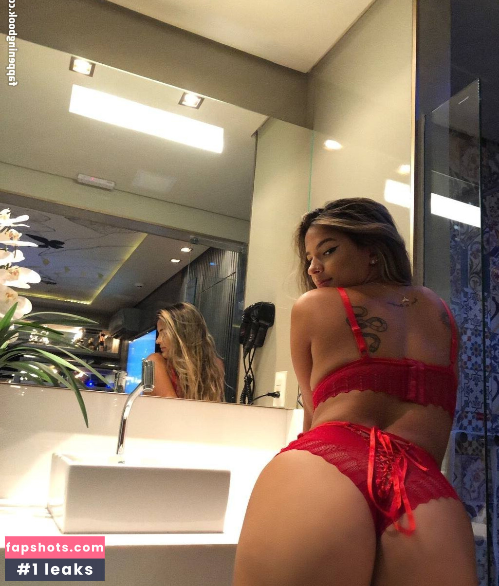 aSurfista Nude Leaks OnlyFans Photos #93 - LeakJerk