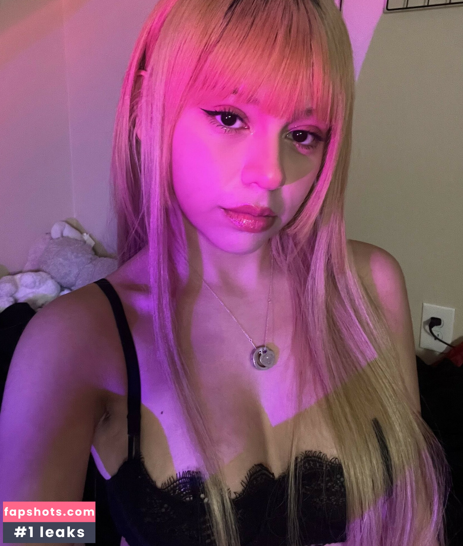 asuu02 nude babe gallery