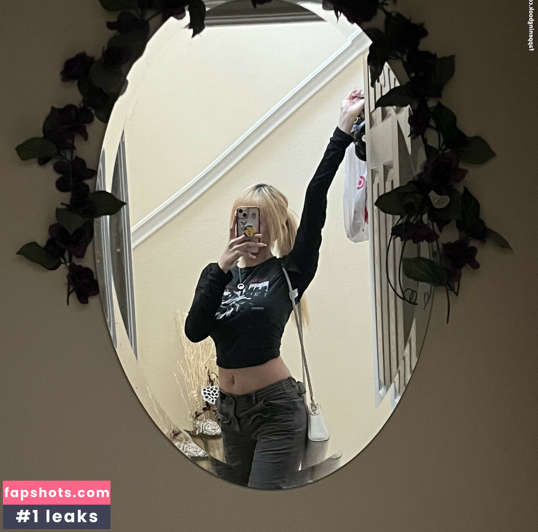 asuu02 Nahé úniky fotek pouze od fanoušků #7 - Fapshots