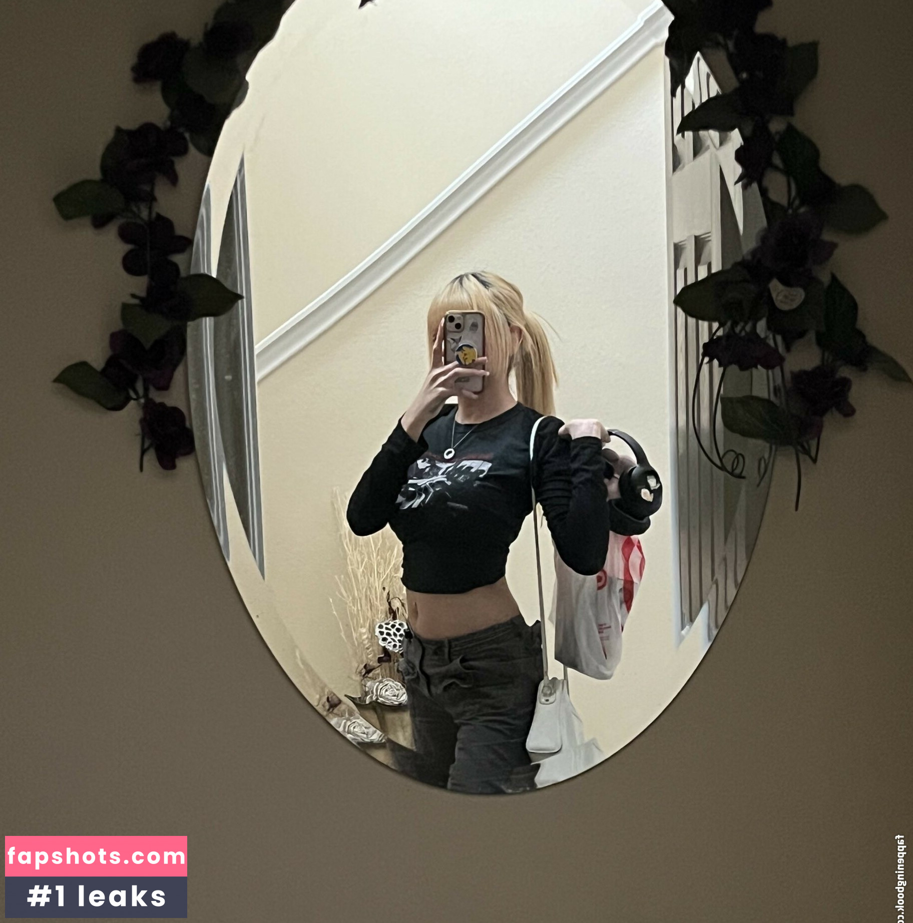 asuu02 Nahé úniky fotek pouze od fanoušků #8 - Fapshots