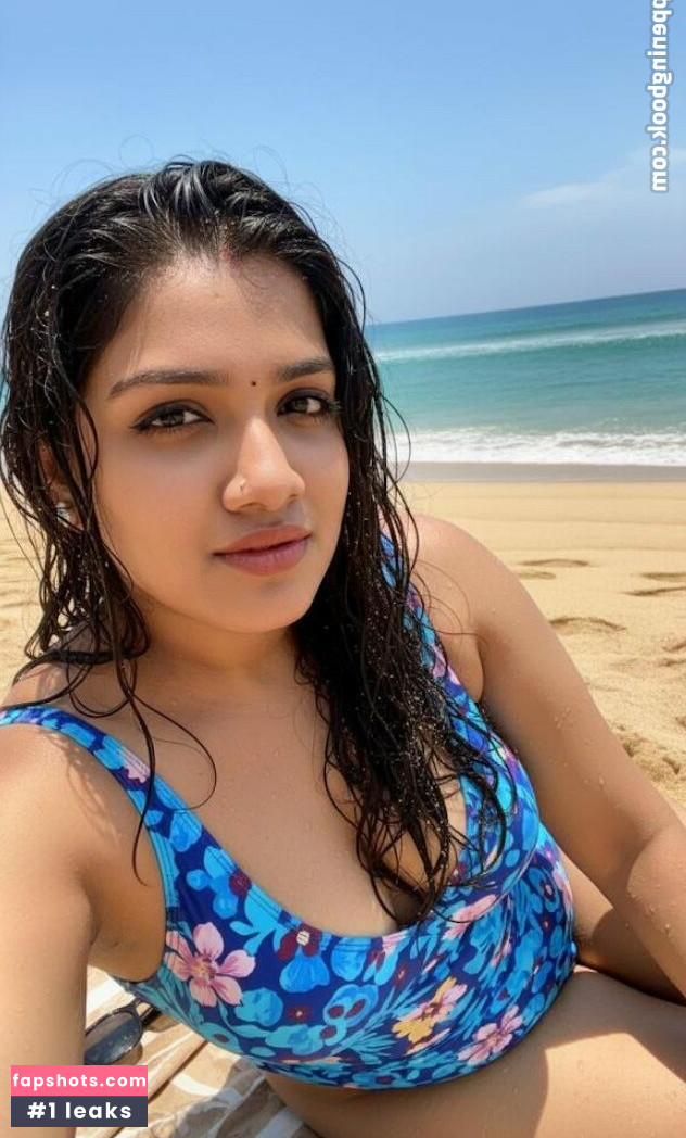 Aswany_ys gallery photo #2