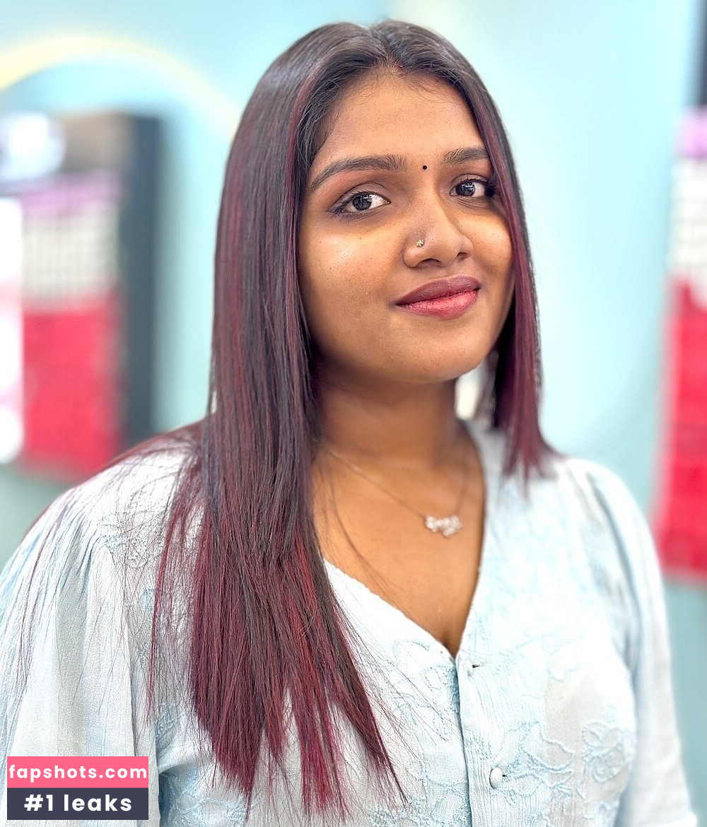 Aswany_ys gallery photo #5