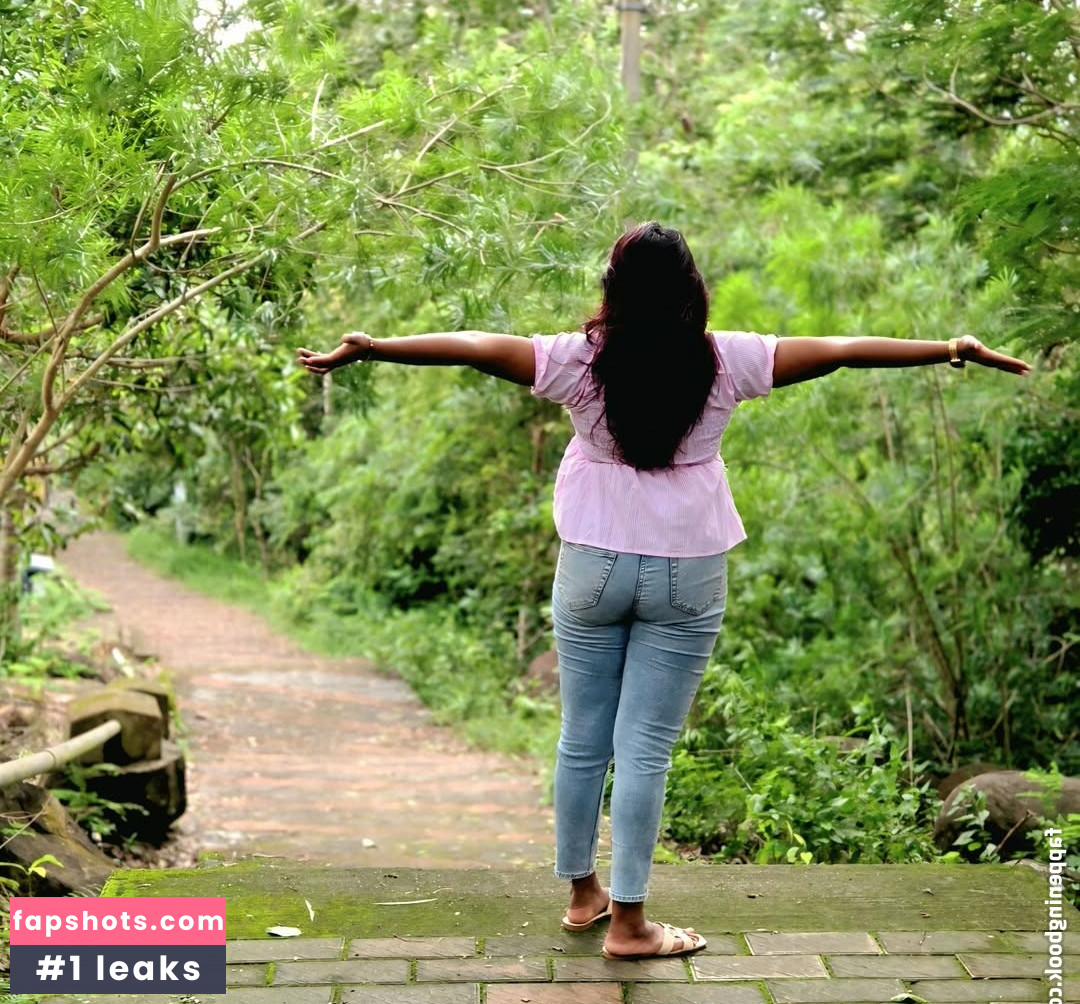 Aswany_ys gallery photo #6