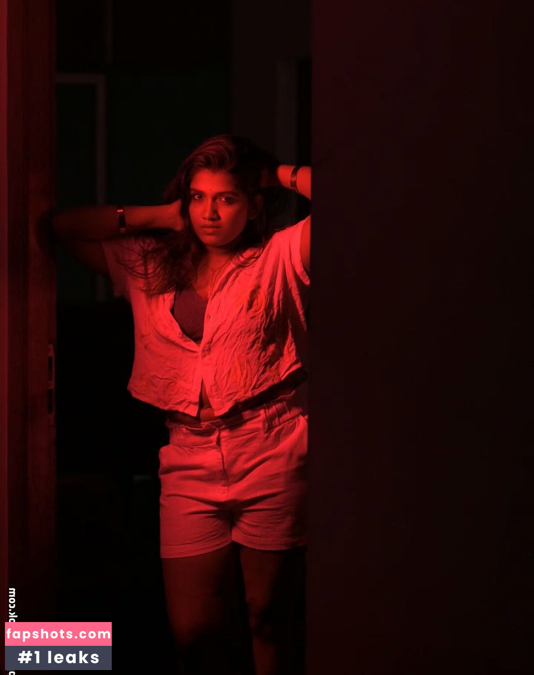 Aswany_ys gallery photo #7