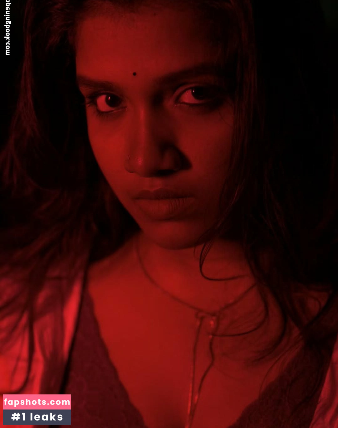 Aswany_ys gallery photo #8