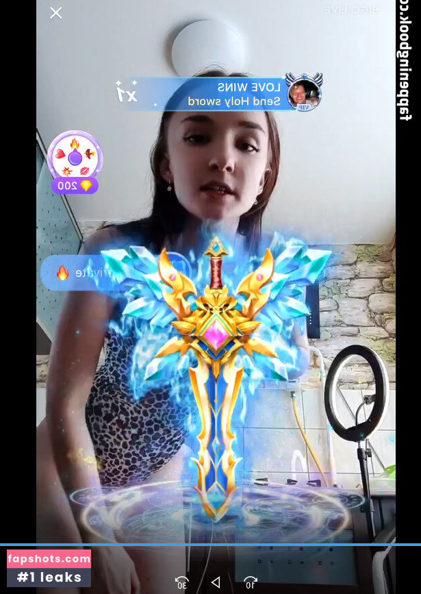 Asya Adultere gallery photo #6