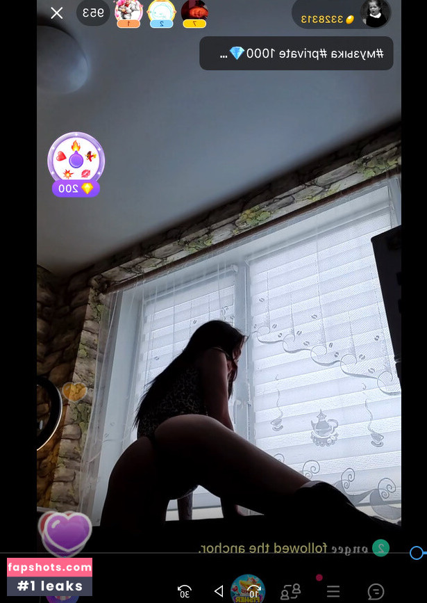 Asya Adultere gallery photo #7