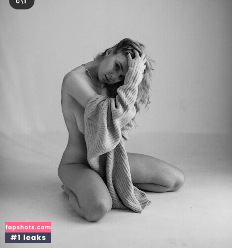 Asya Say nude babe gallery