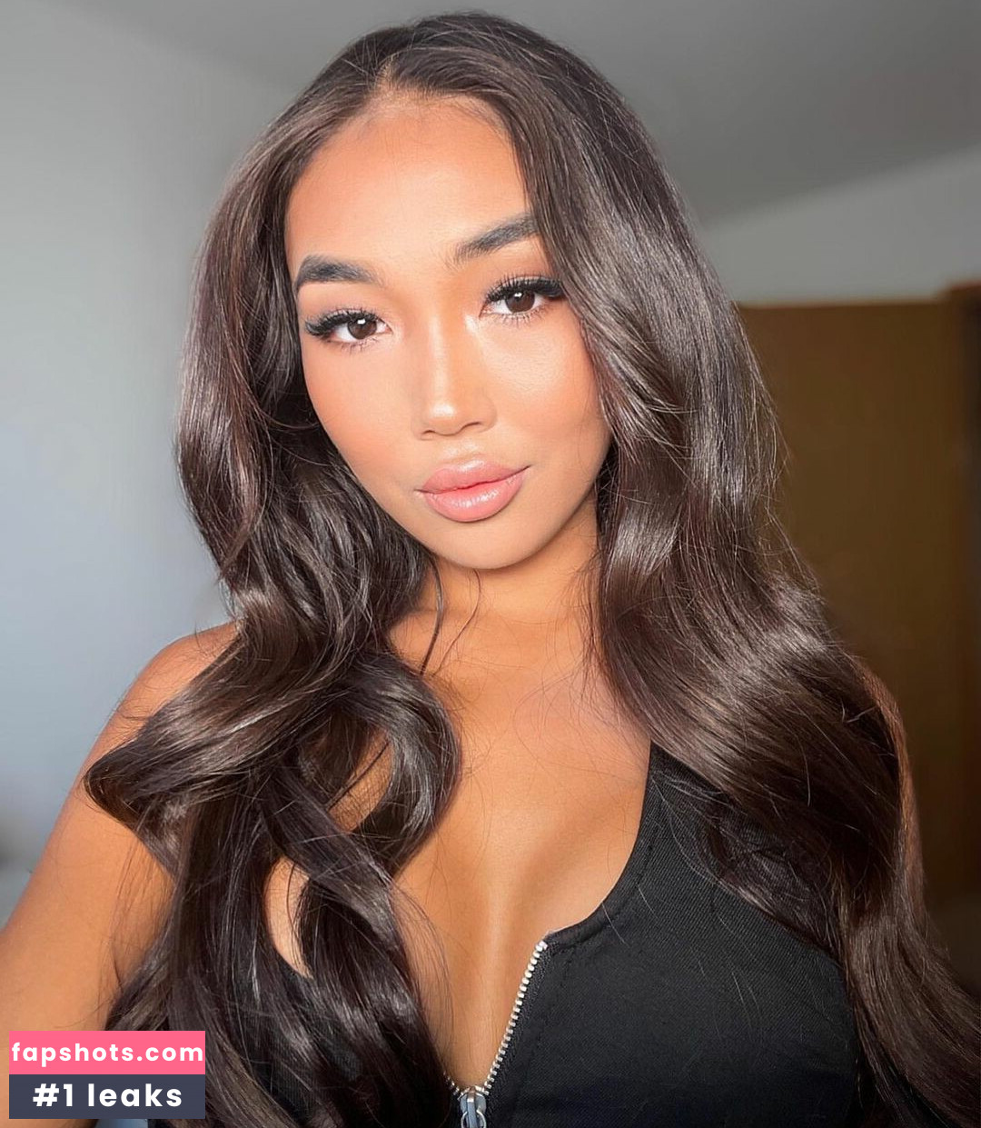 Asya Sun gallery photo #6