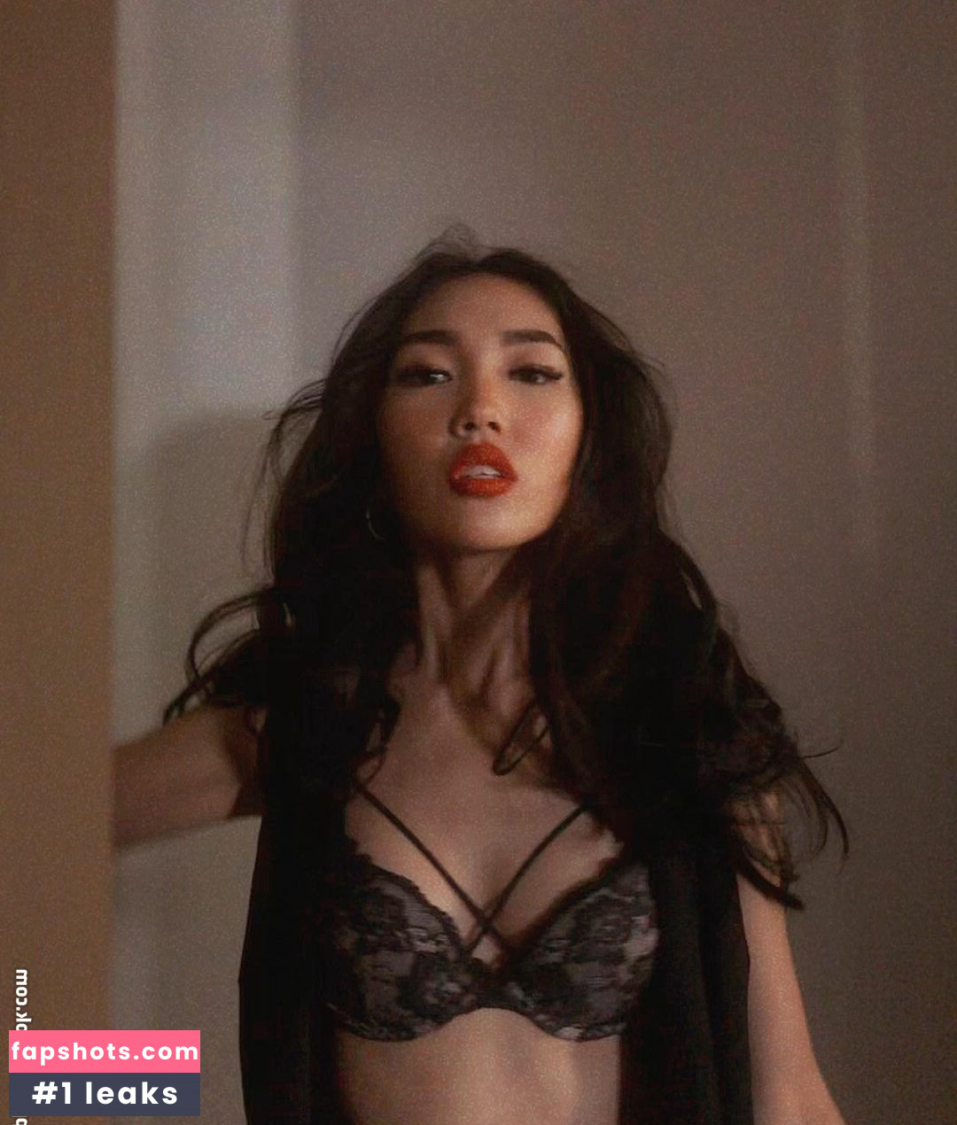 Asya Sun gallery photo #7