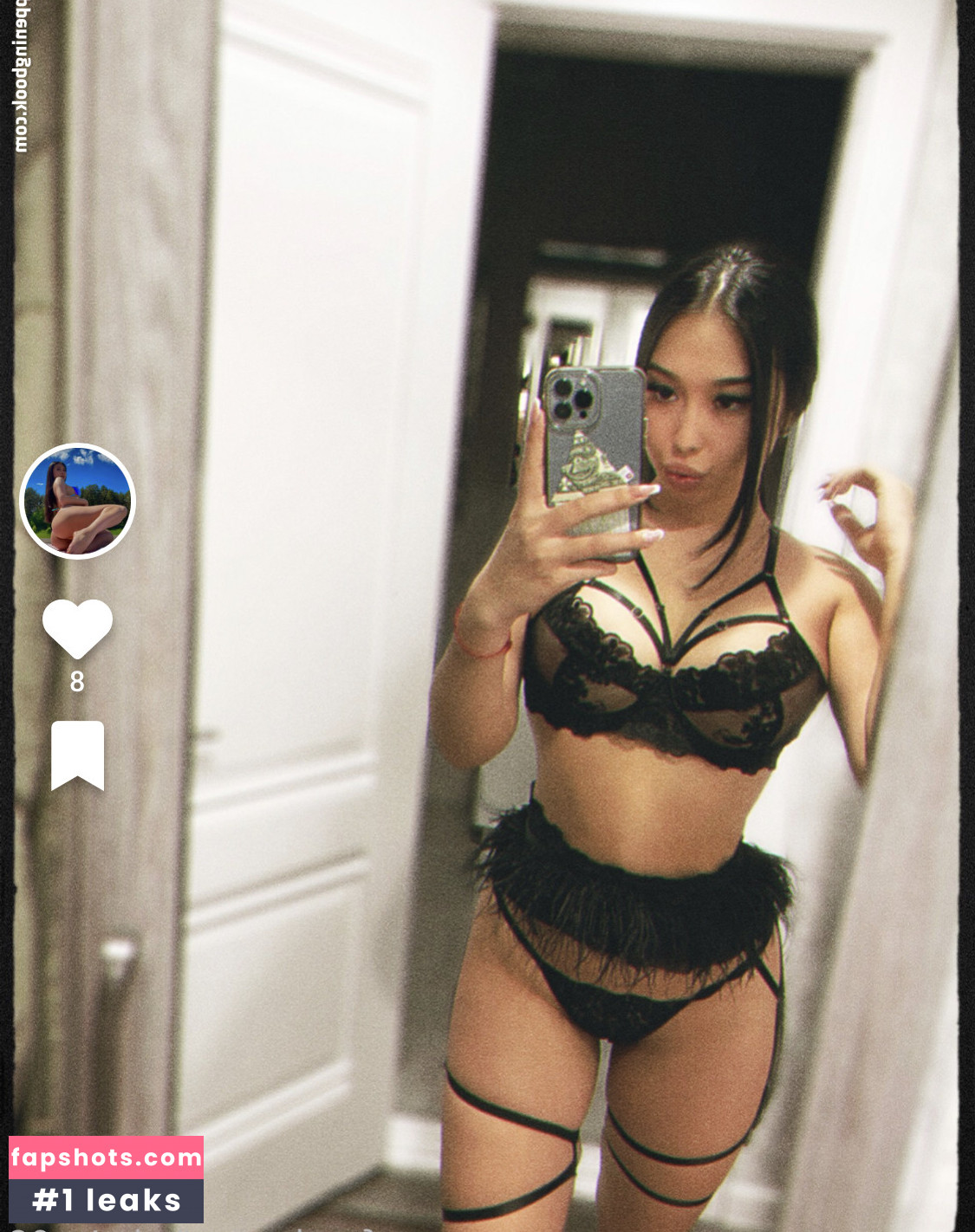 asya45778401 Nude Leaks OnlyFans Photos #16 - LeakJerk