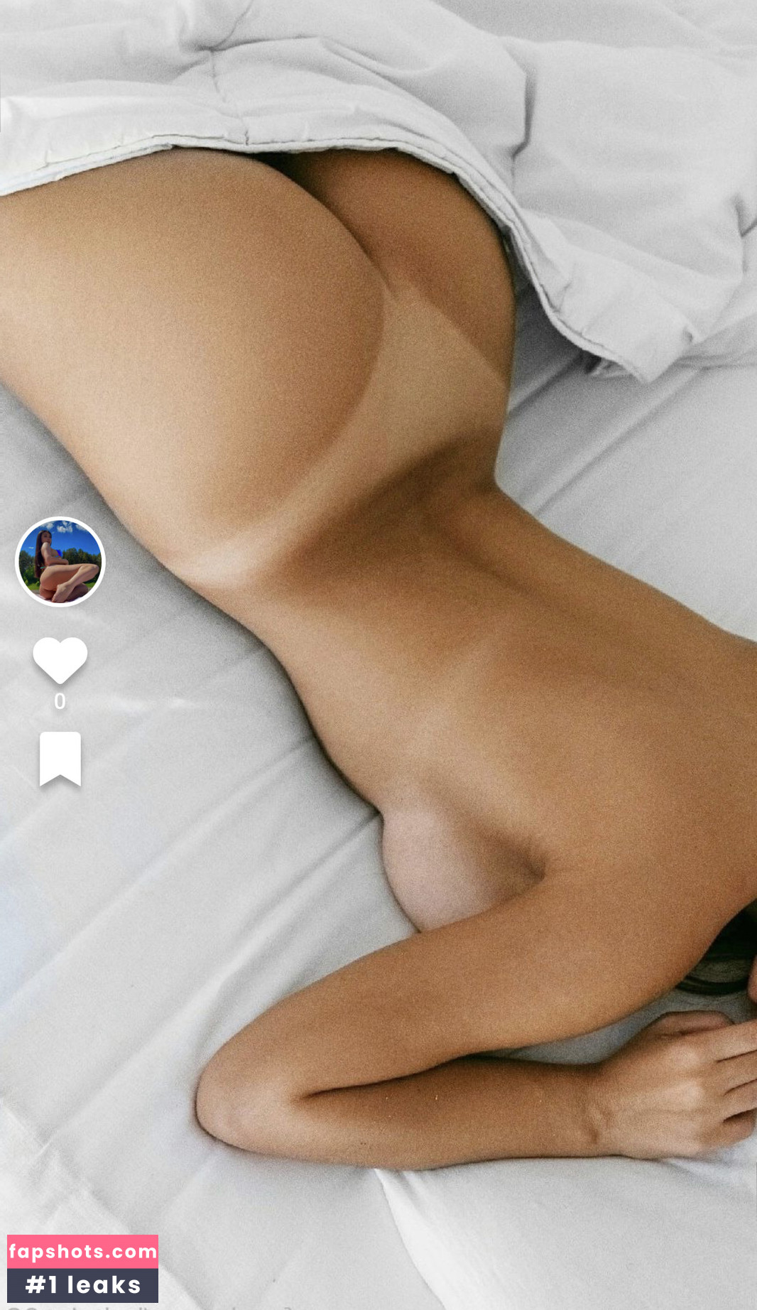 asya45778401 Nude Leaks OnlyFans Photos #19 - LeakJerk