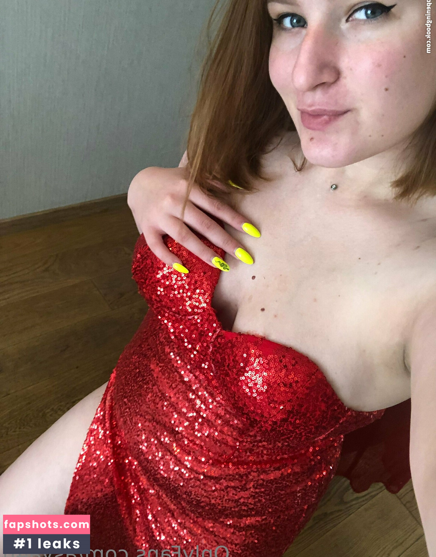 asya4u gallery photo #13