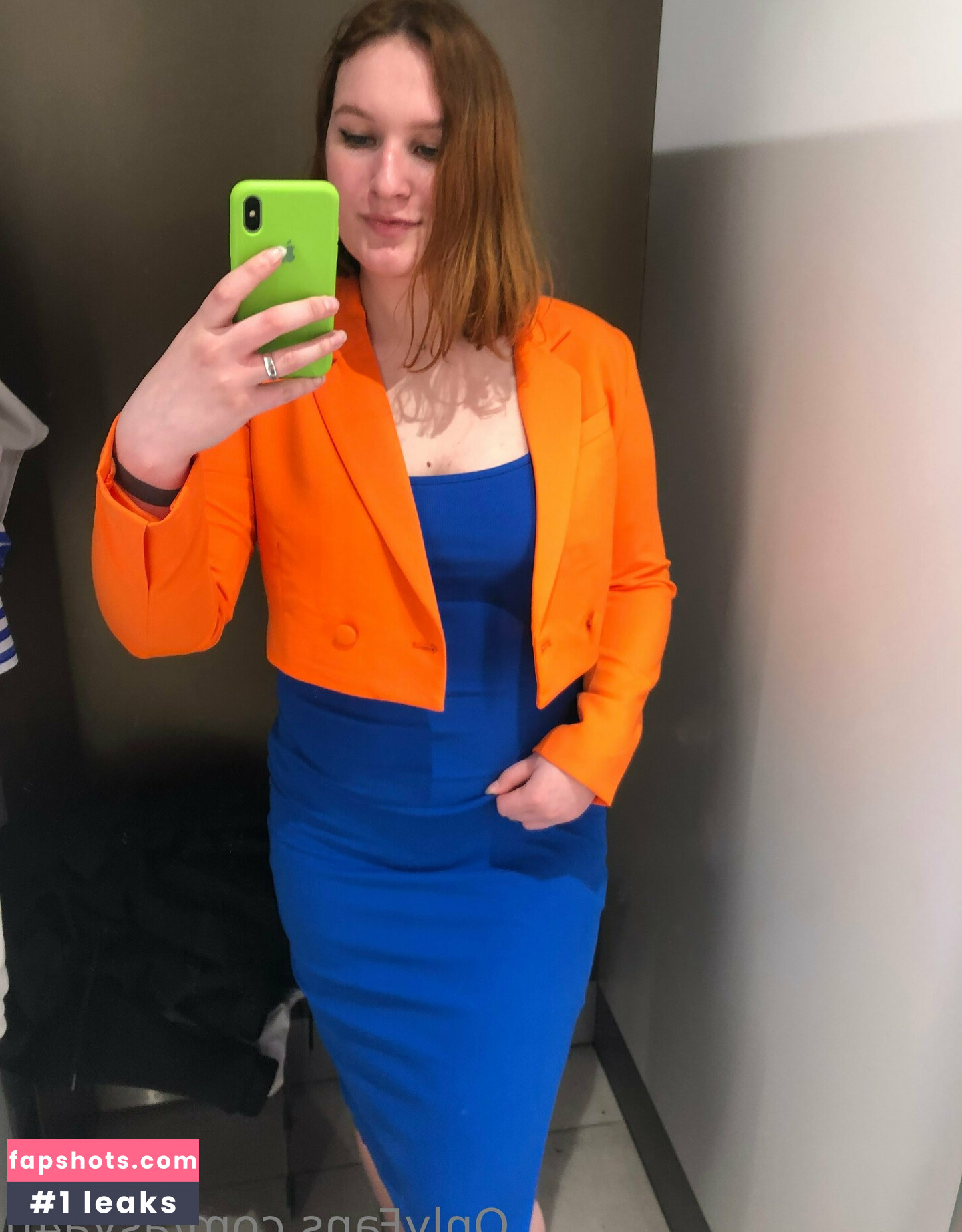 asya4u gallery photo #3