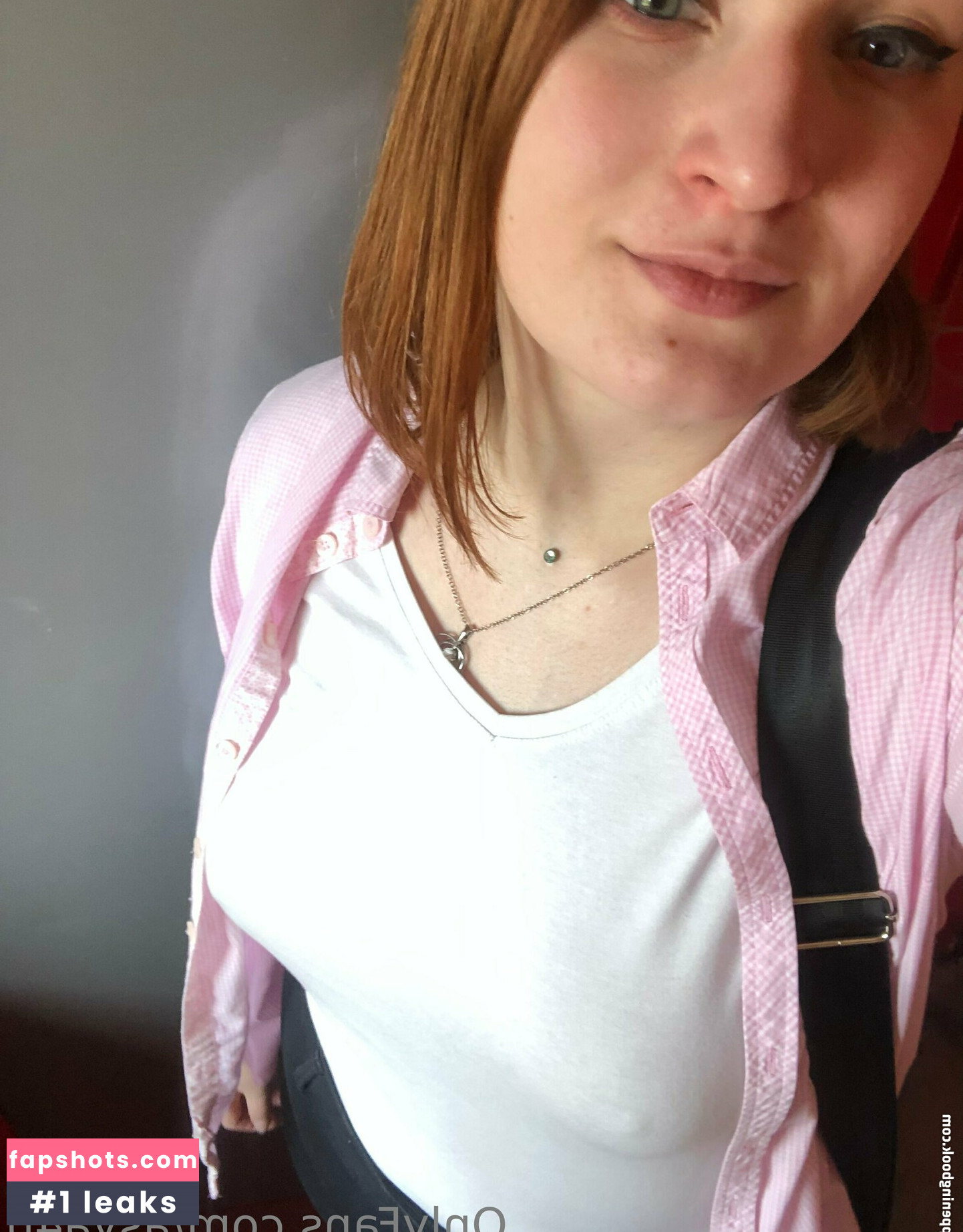 asya4u gallery photo #22