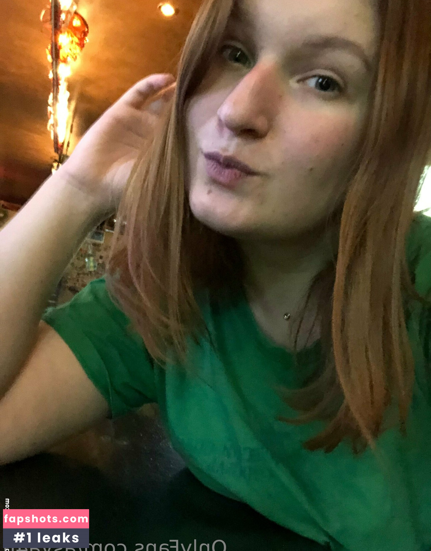 asya4u gallery photo #8