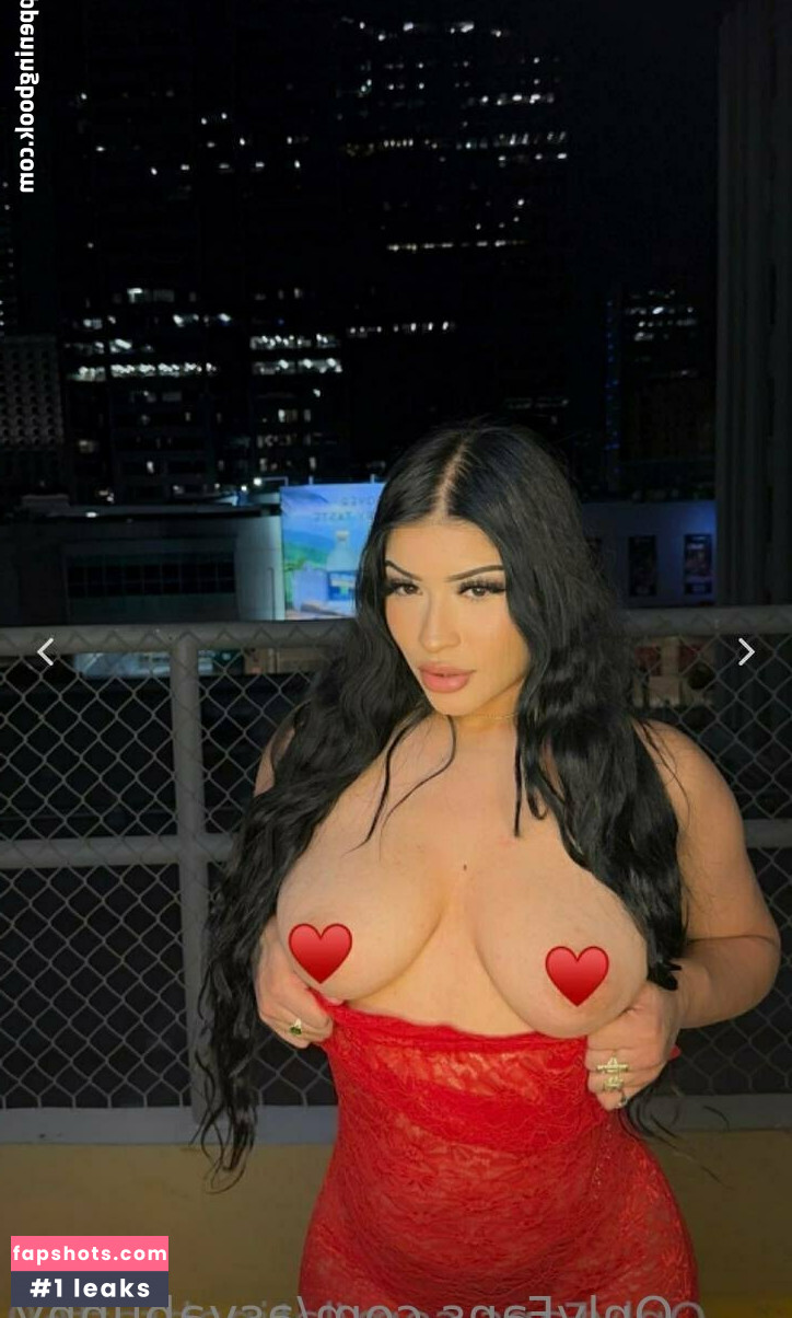 asyabunny Nahé úniky fotek pouze od fanoušků #12 - Fapshots