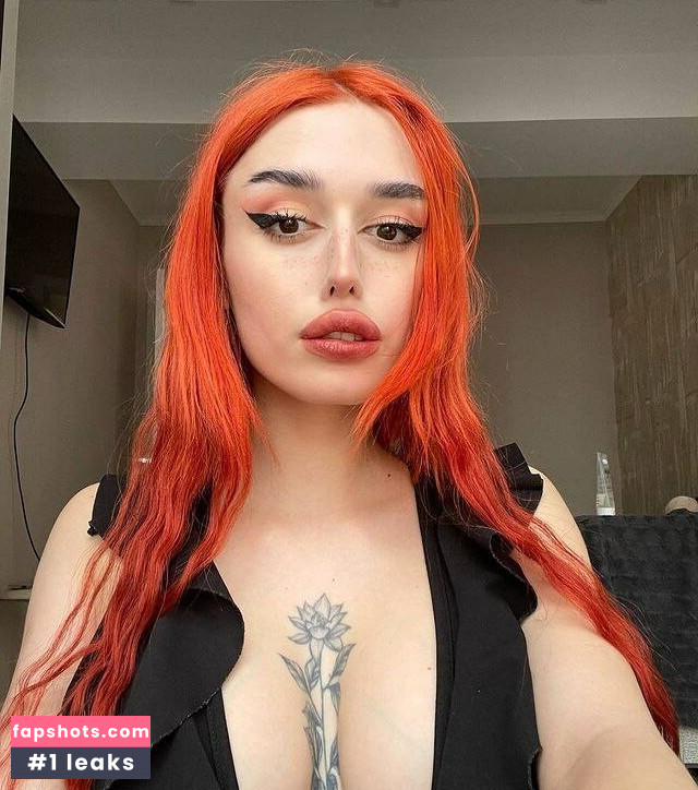 asyabunny gallery photo #115