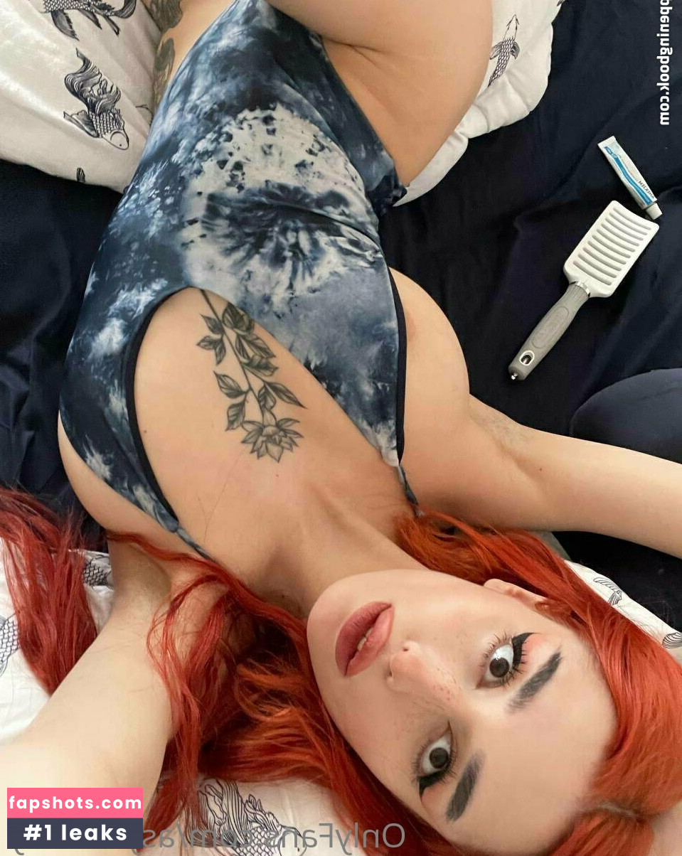 asyabunny Nahé úniky fotek pouze od fanoušků #40 - Fapshots