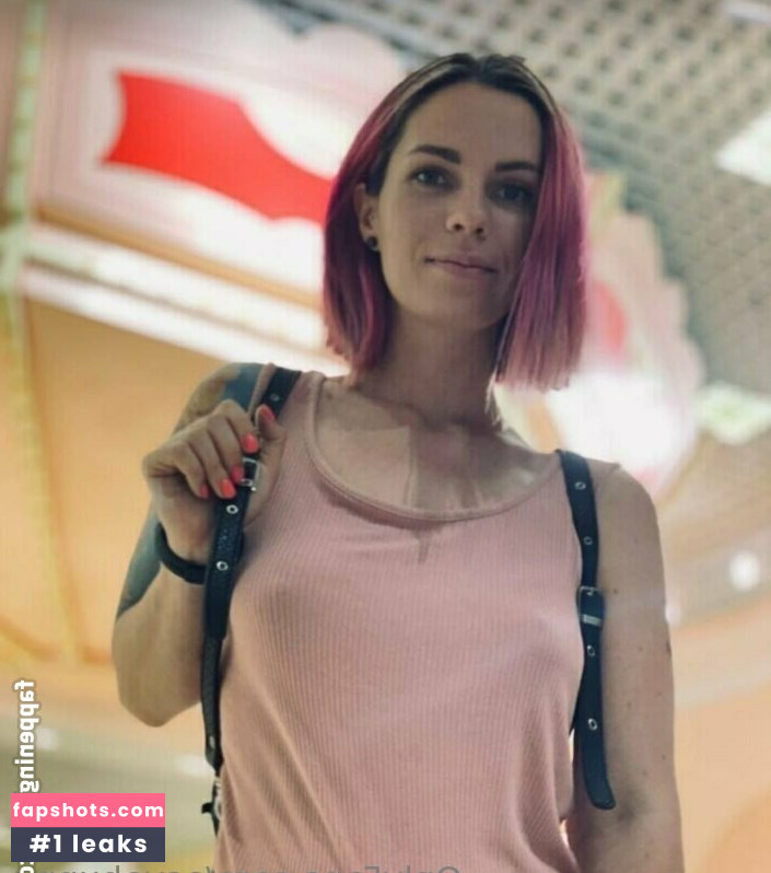 asyabunny Nahé úniky fotek pouze od fanoušků #41 - Fapshots