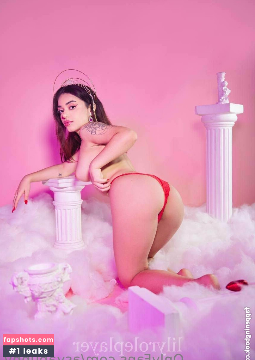 asyabunny Nahé úniky fotek pouze od fanoušků #43 - Fapshots