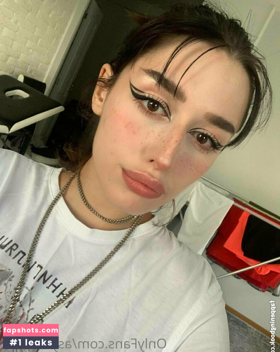 asyabunny Nahé úniky fotek pouze od fanoušků #44 - Fapshots