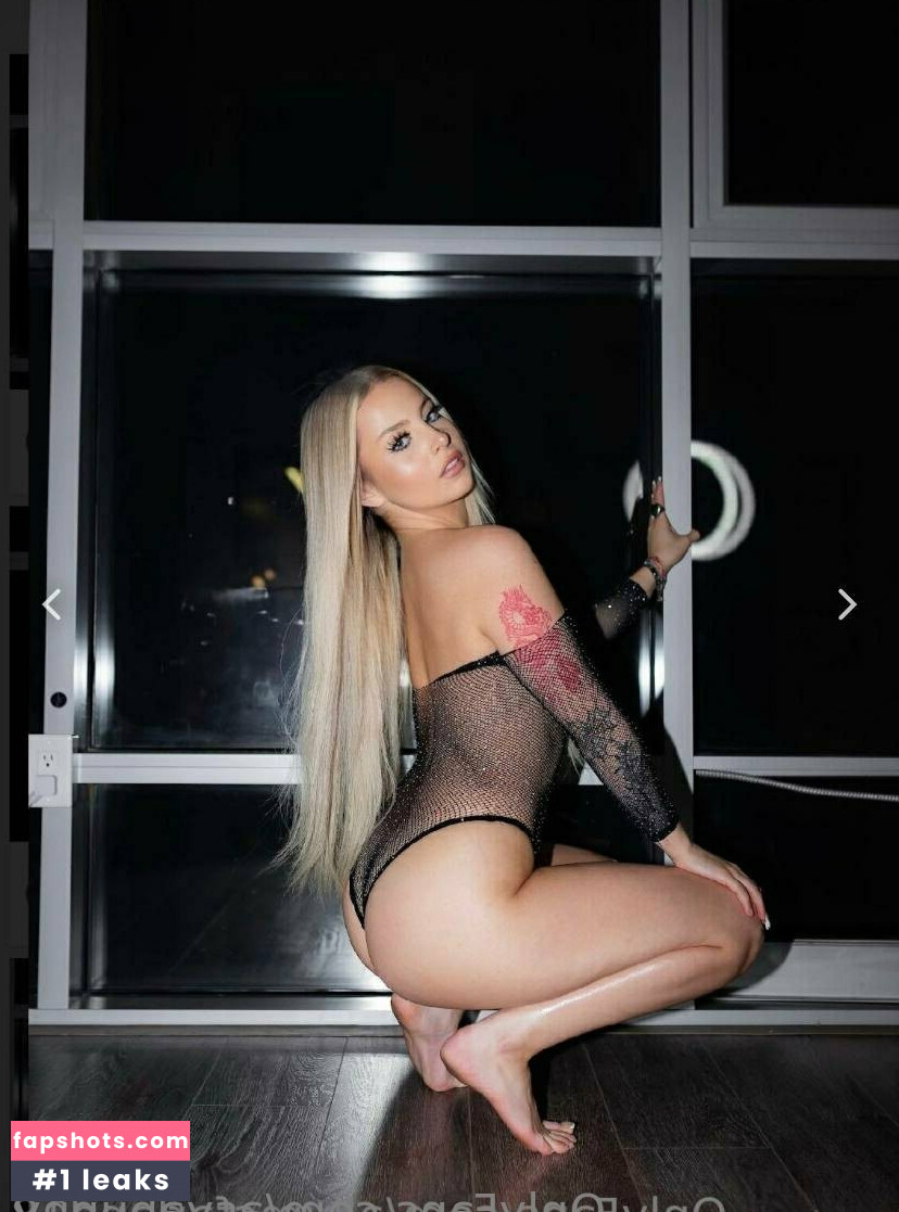 asyabunny Nahé úniky fotek pouze od fanoušků #6 - Fapshots