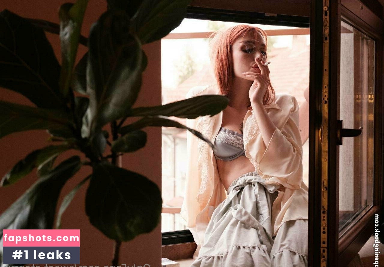 asyabunny gallery photo #79