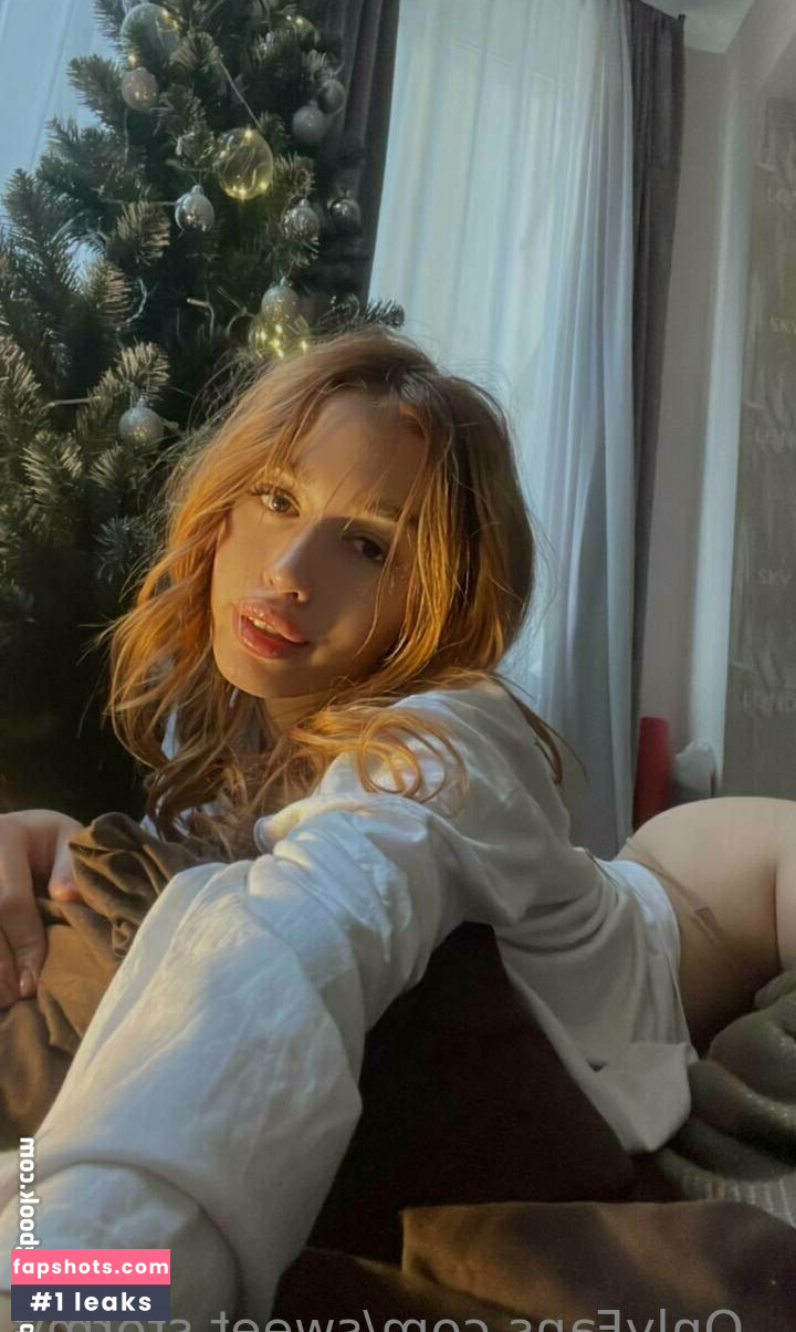 asyabunny Nahé úniky fotek pouze od fanoušků #84 - Fapshots