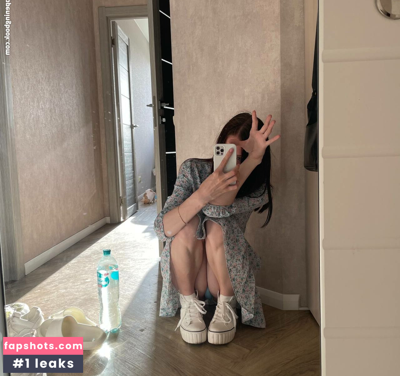 asyapixie gallery photo #23