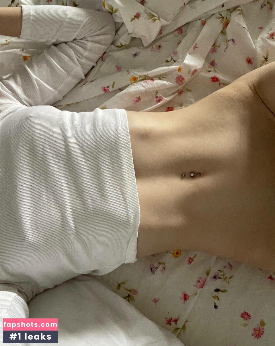 asyapixie gallery photo #44