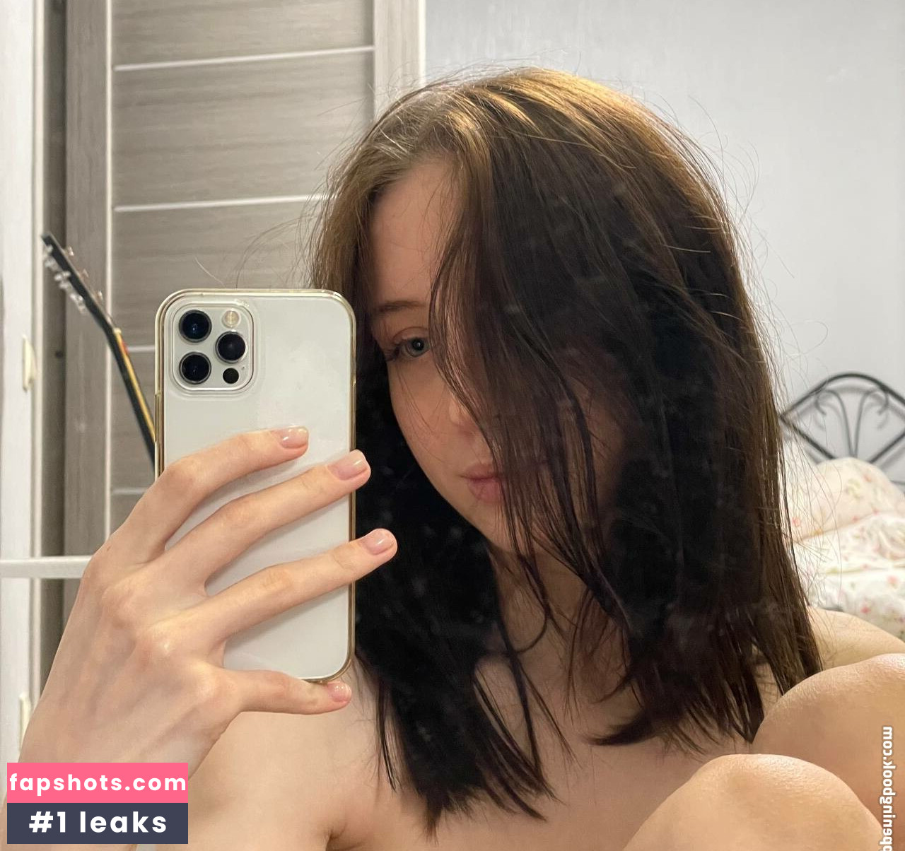 asyapixie gallery photo #45