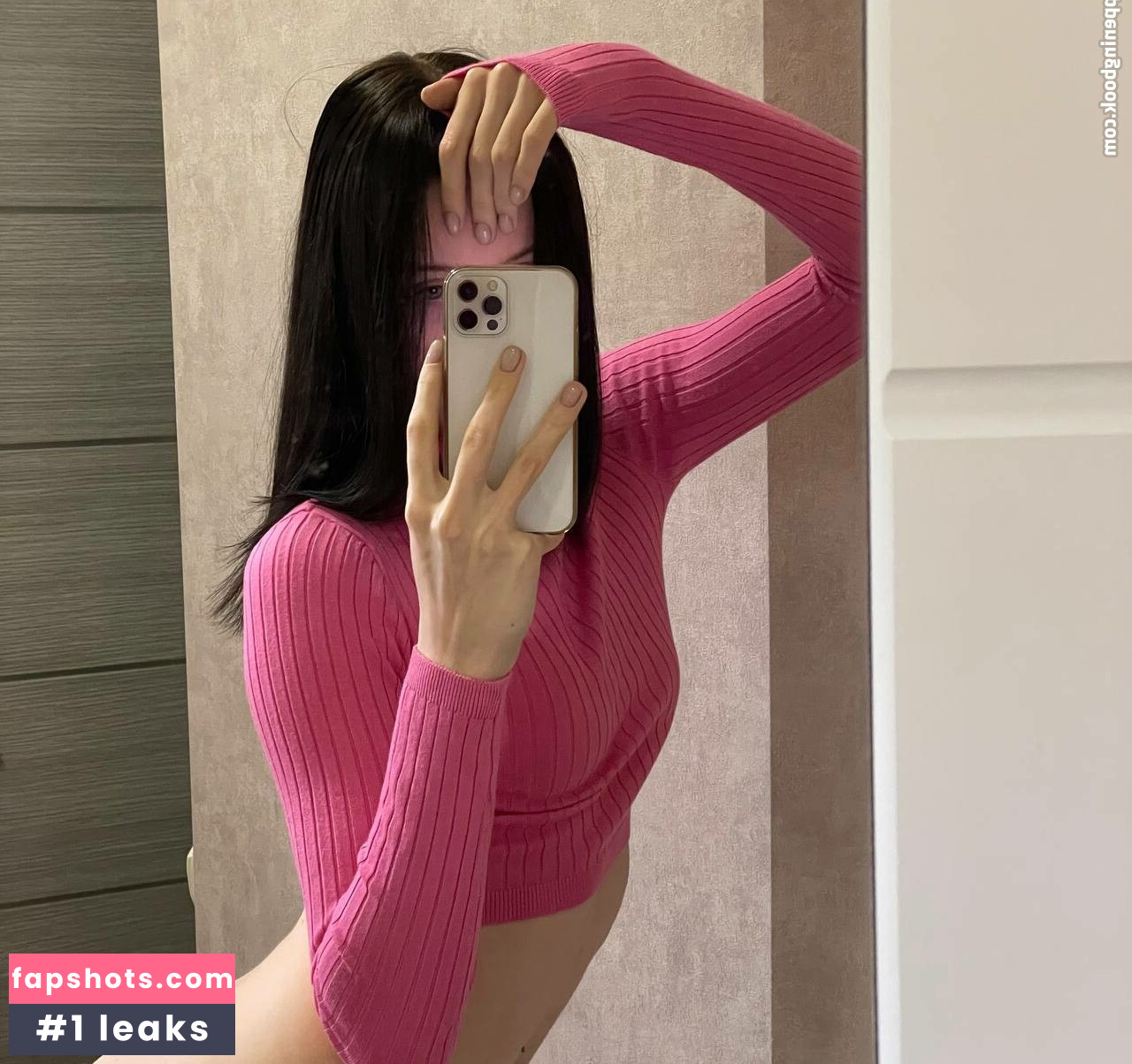 asyapixie gallery photo #47