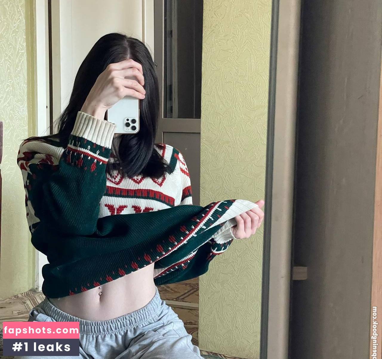 asyapixie gallery photo #49