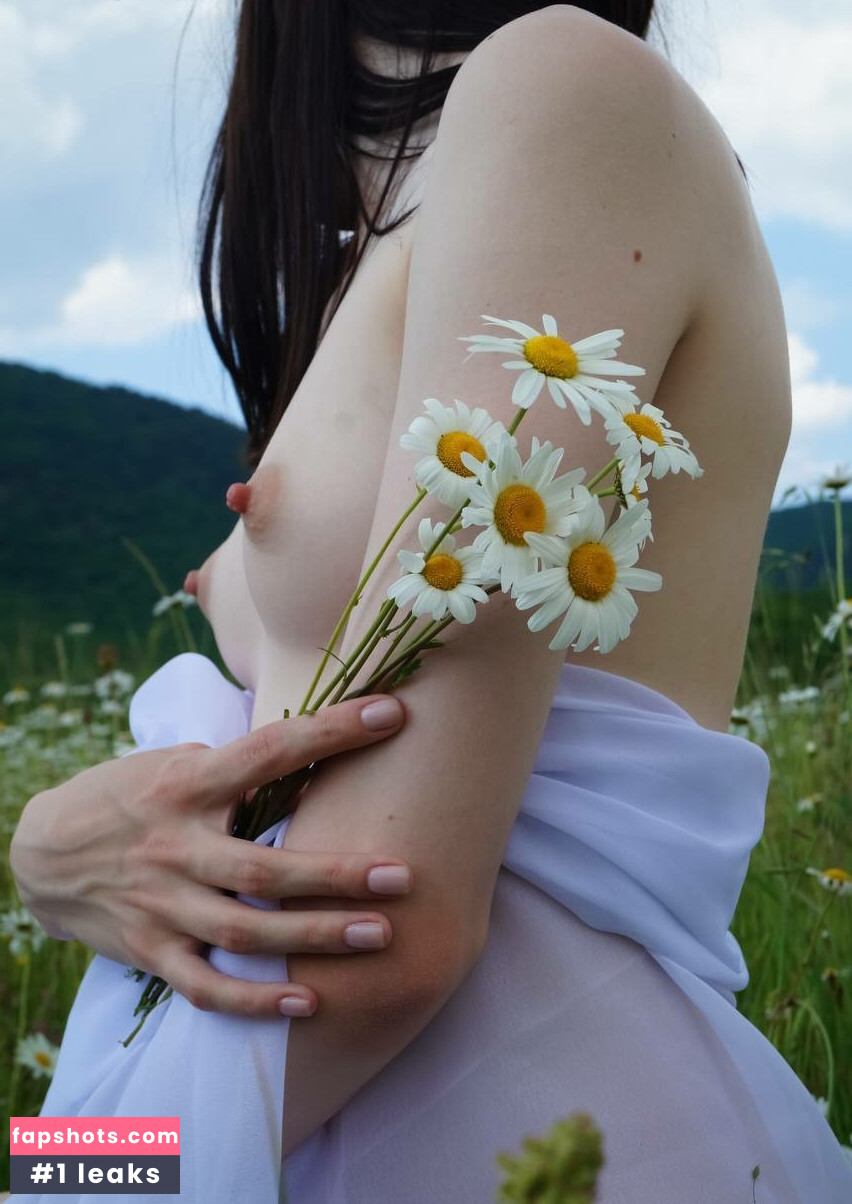 asyapixie gallery photo #7