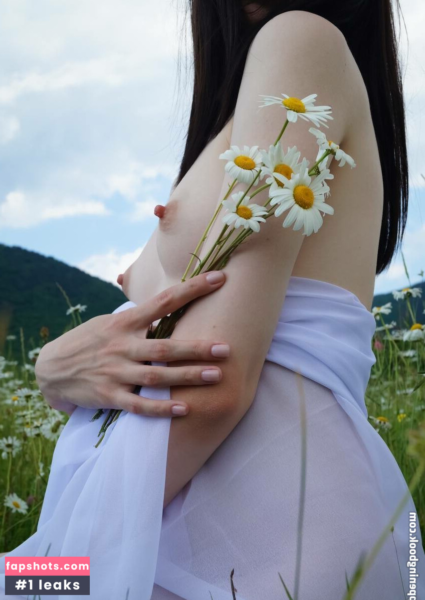 asyapixie gallery photo #8