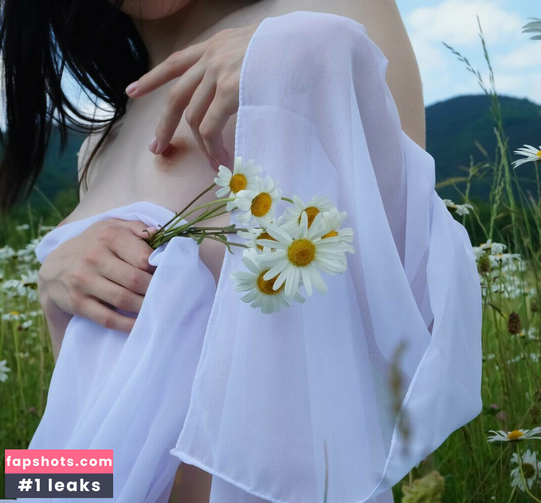 asyapixie gallery photo #10