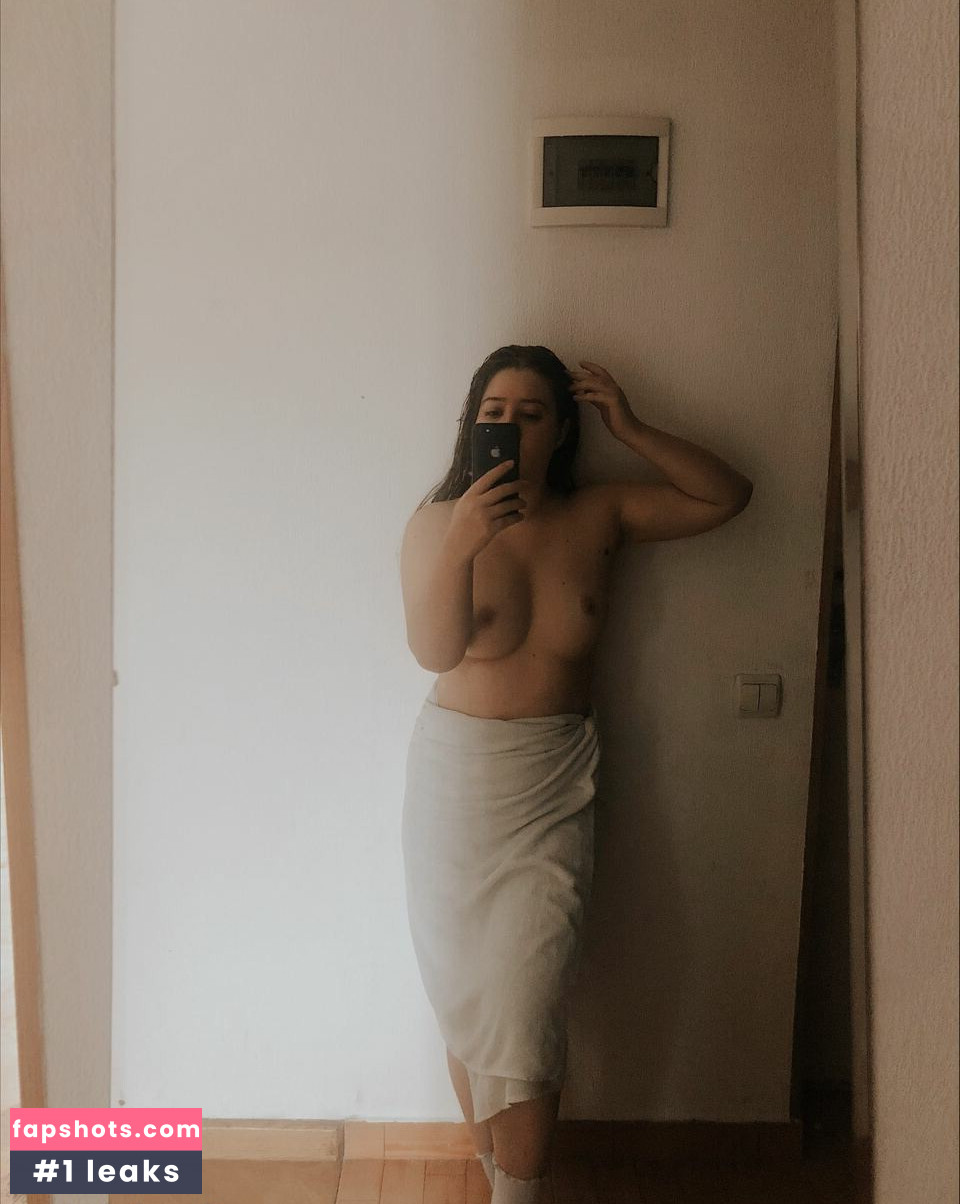 asyatsoi gallery photo #15