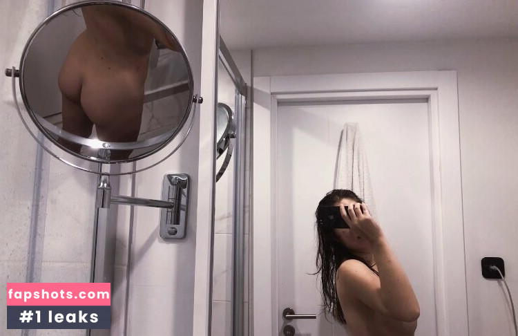 asyatsoi gallery photo #6