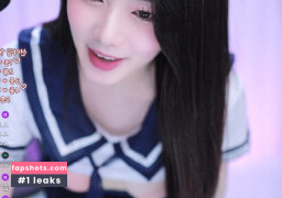 Aszx601 선아 gallery photo #4