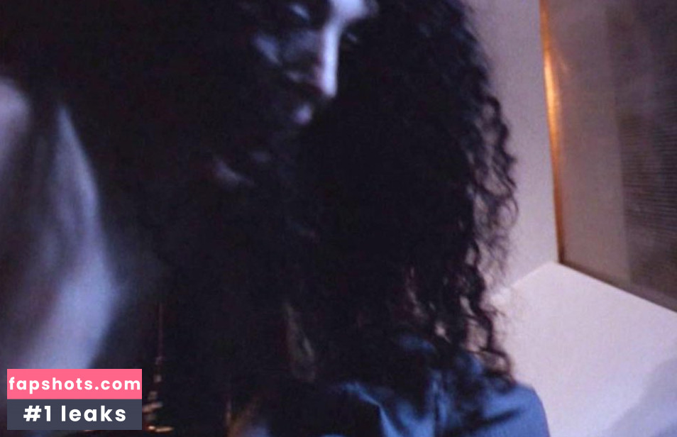 Atalia Malichi gallery photo #11