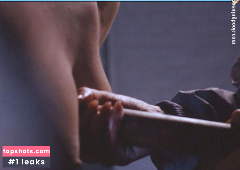 Atalia Malichi gallery photo #3