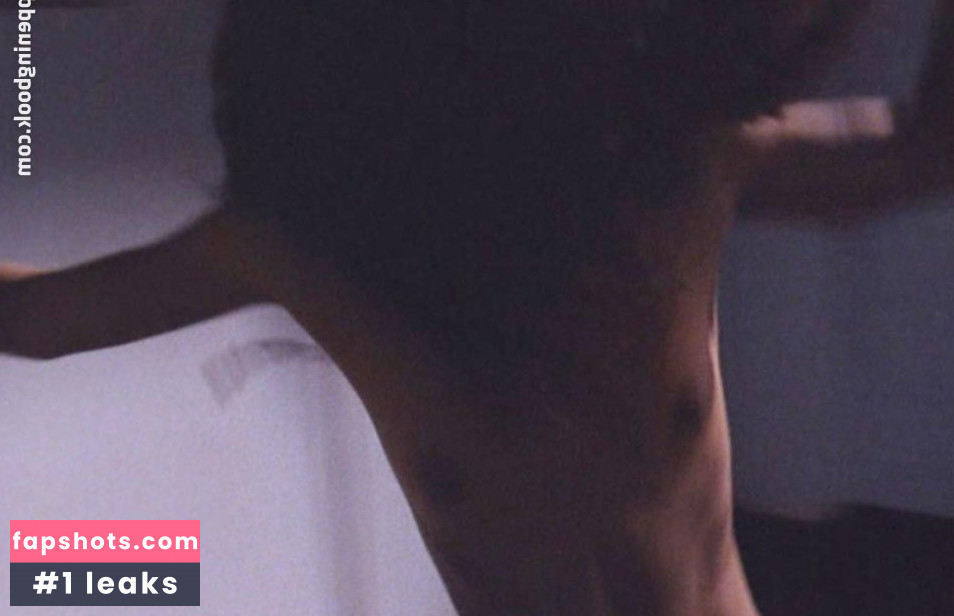 Atalia Malichi gallery photo #4