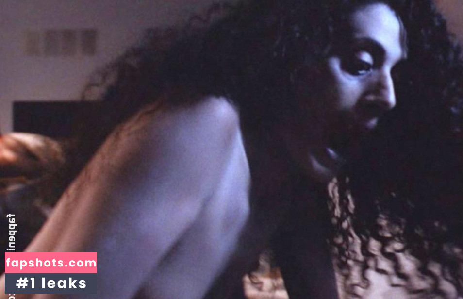 Atalia Malichi gallery photo #5