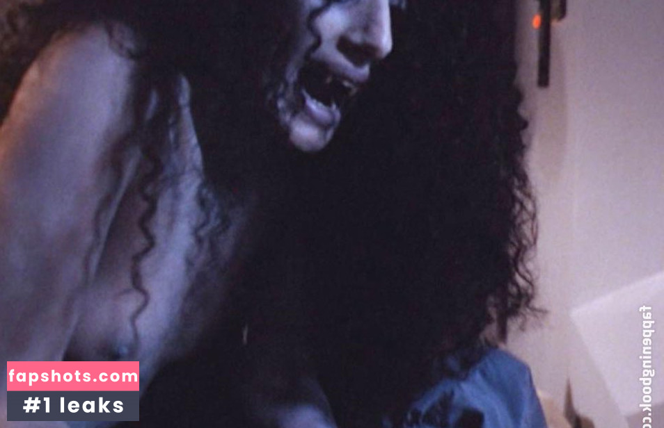 Atalia Malichi gallery photo #7