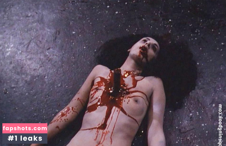 Atalia Malichi gallery photo #9