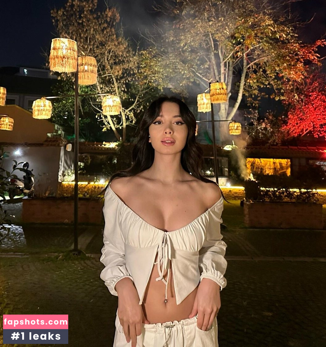 Atavratmiyav gallery photo #2