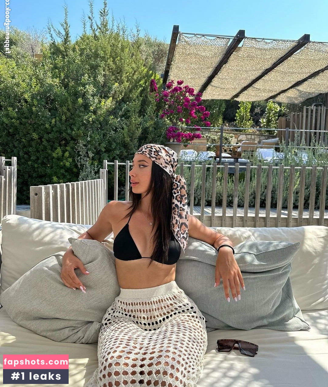 Atavratmiyav gallery photo #11